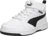 PUMA REBOUND V6 MID AC+ PS Weiß Produktbild-Vorschau 19