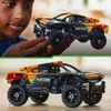 LEGO® Technic 42166 NEOM McLaren Extreme E Race Car Voir les images du produit 28