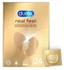 Prezerwatywy Real Feel 24 sztuki Podgląd zdjęcia produktu 8
