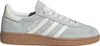 scarpe Adidas Spezial W IF6491 Anteprima dell’immagine prodotto 22