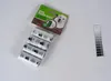 Hundekotbeutel 4er Pack (60 Beutel), 30x23 cm, 15 Beutel je Produktbild-Vorschau 1