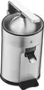 WMF Profi Plus Electric Orange Juicer, Lever Lemon Produktbild-Vorschau 3