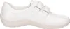 Waldläufer Henni, Pigalle(Glattled.), platin (beige), Weite Produktbild-Vorschau 47