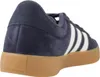 Adidas Herren Sneaker 39976-10.5, 39976-11.5, 39976-7, Produktbild-Vorschau 9