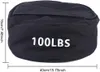 Piaskownica treningowa 100 funtów Piaskownice fitness do Podgląd zdjęcia produktu 2