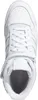 Adidas Sneakers FY4975 in White color size 44 2/3 Produktbild-Vorschau 22