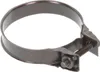 Zacisk węża wlotowego filtra powietrza 42-48 mm do 139QMB, Podgląd zdjęcia produktu 2
