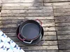 STAUB Bratpfanne / Schmorpfanne mit zwei Griffen, 20 cm, Produktbild-Vorschau 3