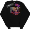 Willy Wonka & The Chocolate Factory - Sweatshirt für Herren Produktbild-Vorschau 1