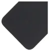 Display für Apple iPhone 15 Pro Max Soft OLED Ersatz-IC Produktbild-Vorschau 7