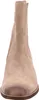 Gabor Damen Stiefelette 37014-5, 37014-5.5, 37014-6, Produktbild-Vorschau 14