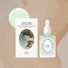 Dr.Althea Multi‑Action Infusion Serum 30 ml Produktbild-Vorschau 9