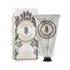 Panier des Sens Handcreme - Entspannender Lavendel 75 ml Produktbild-Vorschau 4