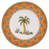 Villeroy & Boch Samarkand Mandarin tanier na chlieb / Náhľad obrázku produktu 3