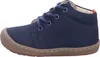 KOEL Mädchen Halbschuhe 39465-21, 39465-22, 39465-23, Produktbild-Vorschau 2