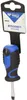 KS TOOLS Tournevis à douille Tournevis BT030901 Voir les images du produit 7