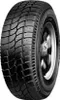 Riken Winterreifen motorcycle-tyres Cargo Winter ( 225/75 Produktbild-Vorschau 1