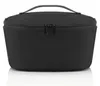 reisenthel coolerbag S pocket, sac isotherme, sac isolé, Voir les images du produit 8