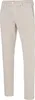 30337 Mac Jeans, Driver Pants,  Herren Jeans Hose, Produktbild-Vorschau 8