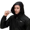 Regatta - Pack It Jacket II - Regenjacken Produktbild-Vorschau 26
