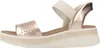 Scarpe Skechers 114415-RSGD da Donna Anteprima dell’immagine prodotto 7