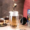 Klausberg cafetiere/théiere 0,35l French Press KB7684 Voir les images du produit 7