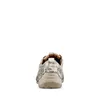 Josef Seibel FERGEY 56 Damenschuhe - bequeme Schnür- Produktbild-Vorschau 61