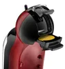 Krups KP123H.25 NESCAFÉ DOLCE GUSTO MINI ME Productafbeelding-voorbeeld 9