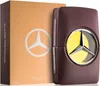 Mercedes Benz Man Private Eau de Parfum 100ml Produktbild-Vorschau 5