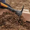 Fiskars IsoCore™ krumpáč S (1062937) Produktbild-Vorschau 11