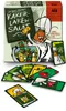 Drei Magier Kartenspiel Aktionsspiel Kakerlakensalat 40839 Produktbild-Vorschau 7