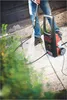 BLACK & DECKER Nettoyeur haute pression, 1400 W Voir les images du produit 8