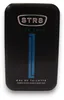 Str8, Live True, Eau De Toilette, For Men, 100 ml Anteprima dell’immagine prodotto 3