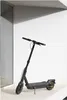 Ninebot by Segway KickScooter MAX G2 E Black 25 km/h 15.3 Voir les images du produit 15