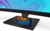 Lenovo ThinkVision T34w-20 - 86,4 cm (34 Zoll) - 3440 x Produktbild-Vorschau 9
