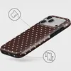 Coque Tough Magsafe Iphone 17 Pro Max Sorry Busy Voir les images du produit 15