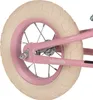 Huffy Vintage 10-Zoll Laufrad Produktbild-Vorschau 5