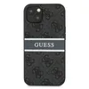 Housse de téléphone portable Guess iPhone 13 Mini Case Voir les images du produit 3
