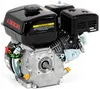 LONCIN G200F-R-S, benzinemotor met gietijzeren cilinder, Productafbeelding-voorbeeld 4