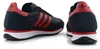 Adidas Chaussures JQ9792 Voir les images du produit 8