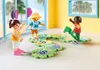 PLAYMOBIL 70440 Family Fun Kids Club Podgląd zdjęcia produktu 8