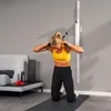 HAMMER Finnlo Kraftstation CablePull, Kabelzug-Trainer, Produktbild-Vorschau 9