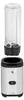 WMF KULT X Mix & Go, 600 ml, Fitness, Schwarz, Transparent, Produktbild-Vorschau 11