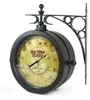 TFA horloge 60.3011 Productafbeelding-voorbeeld 6