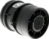 VEMO V20-72-5164 Luftmassenmesser LMM für BMW 3 Touring Produktbild-Vorschau 7