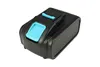 PowerSmart 3000mAh Akku für WORX WG160E.5 WG163E WG163E.9 Produktbild-Vorschau 2