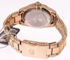 Swiss Alpine Military by Grovana Herrenuhr 7052.1164 Produktbild-Vorschau 6