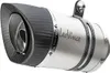 Marmitta slip-on LeoVince LV Pro acciaio inox omologata per Anteprima dell’immagine prodotto 1