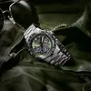Citizen Herren Armbanduhr Promaster Sky CA4664-60W Solar Produktbild-Vorschau 9