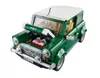 Lego 10242 Creator - MINI Cooper Anteprima dell’immagine prodotto 4